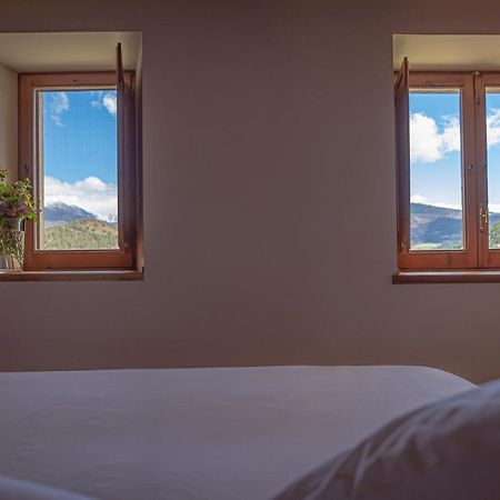 Montellá Cal Calsot Casa Rural "Adults Only" المظهر الخارجي الصورة