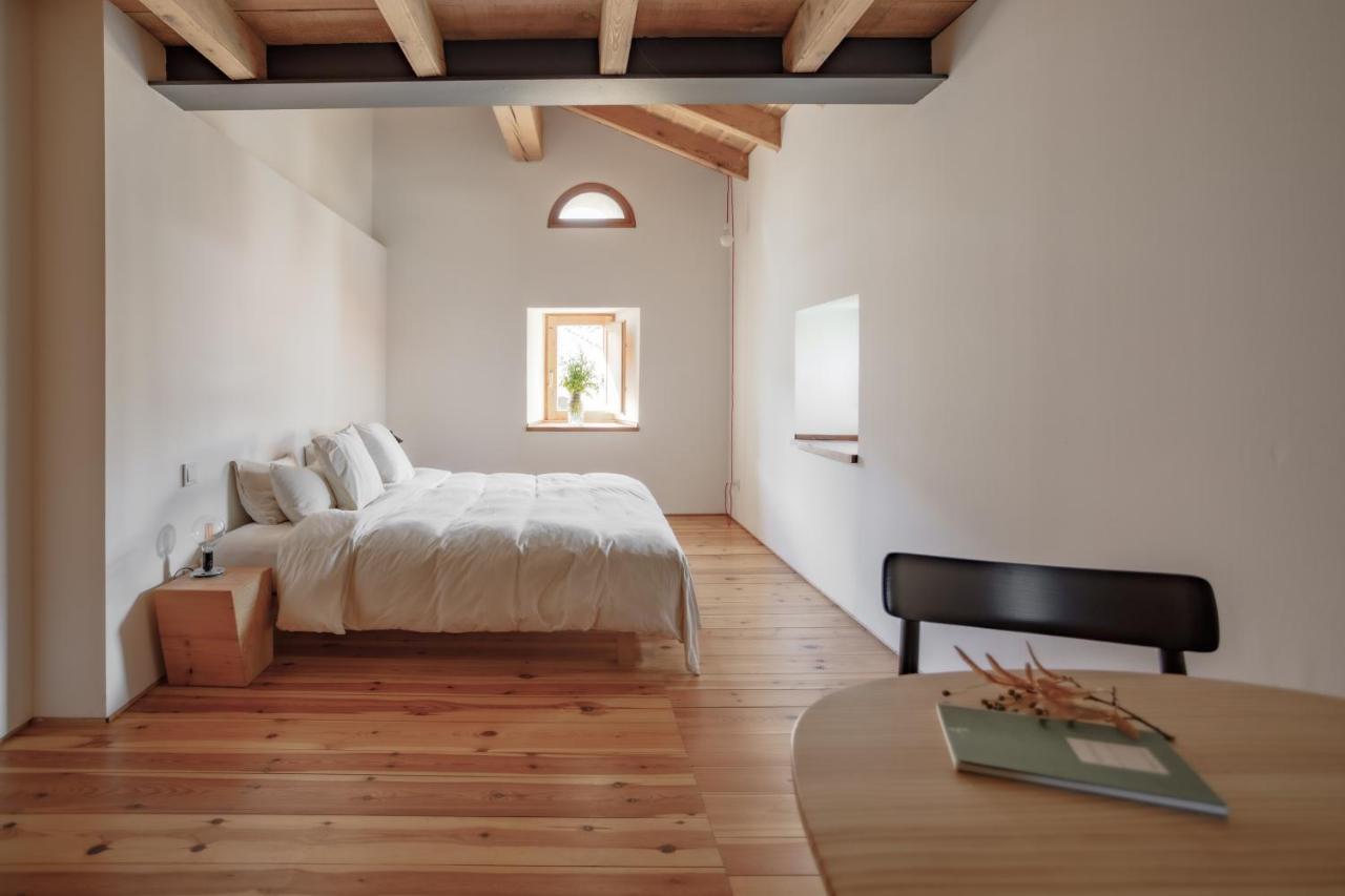 Montellá Cal Calsot Casa Rural "Adults Only" المظهر الخارجي الصورة