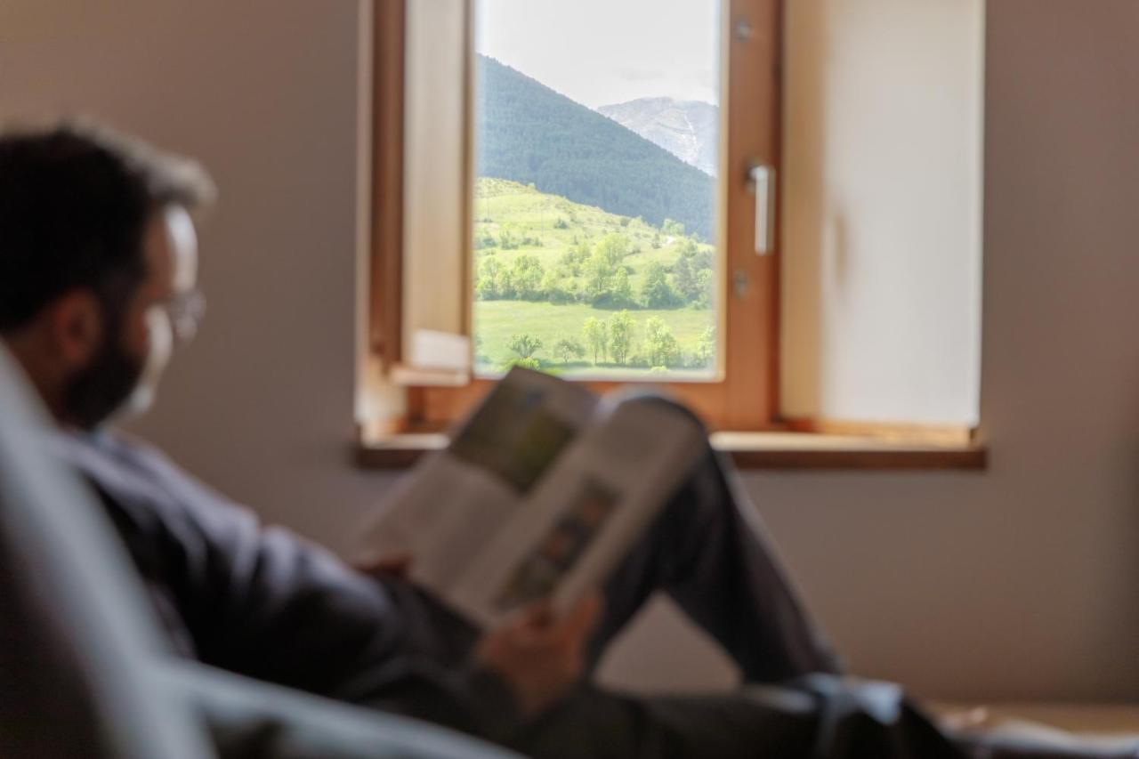Montellá Cal Calsot Casa Rural "Adults Only" المظهر الخارجي الصورة
