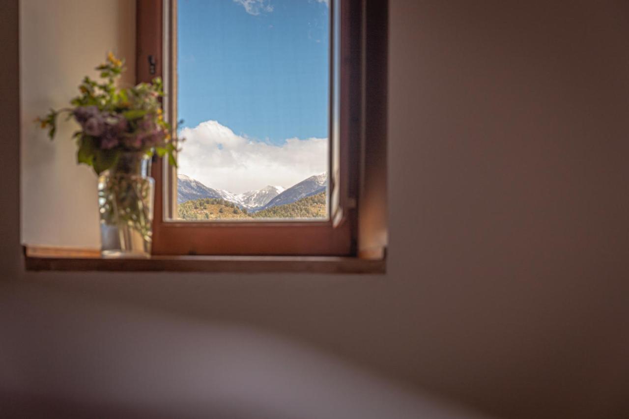 Montellá Cal Calsot Casa Rural "Adults Only" المظهر الخارجي الصورة