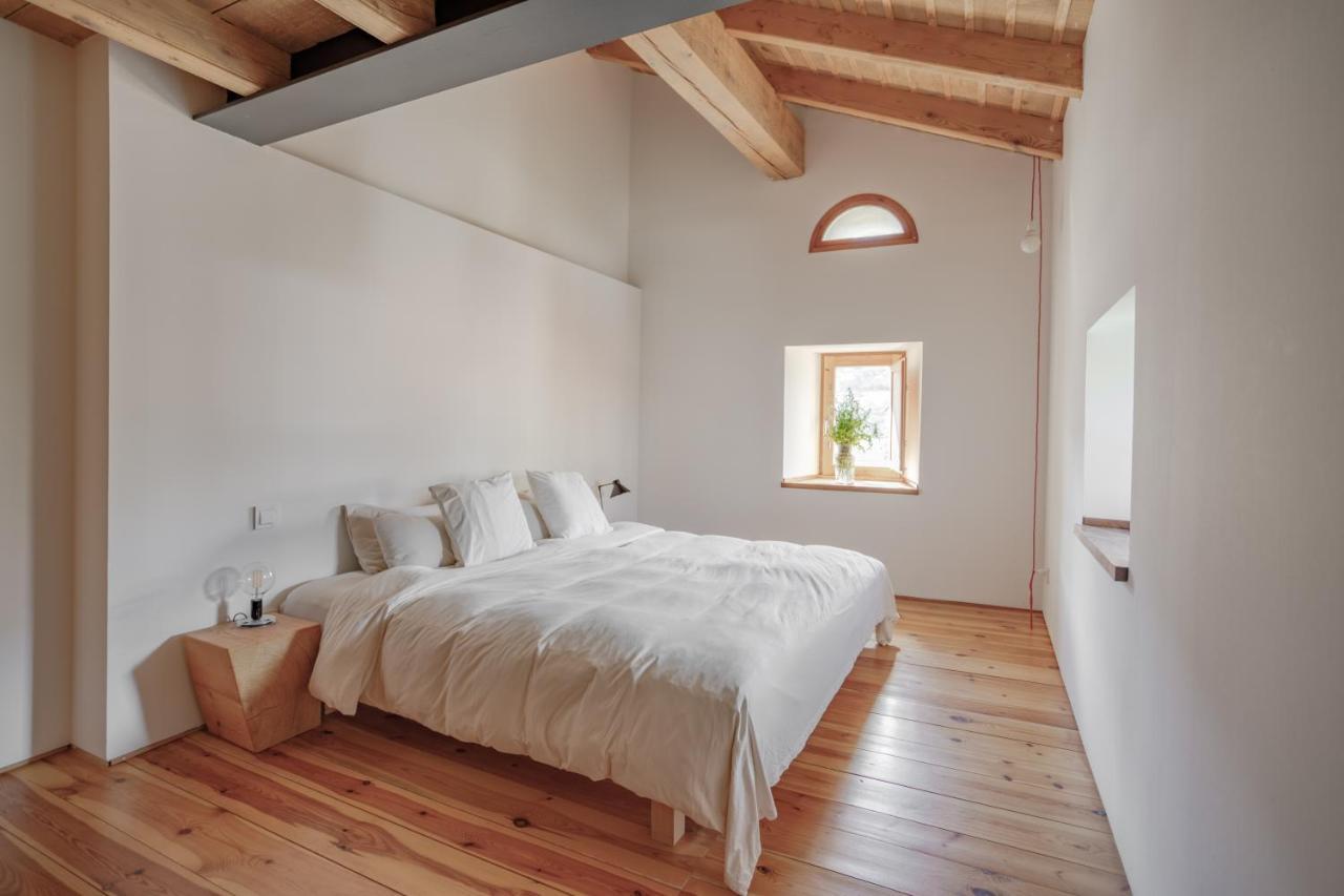 Montellá Cal Calsot Casa Rural "Adults Only" المظهر الخارجي الصورة