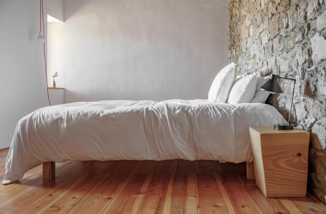 Montellá Cal Calsot Casa Rural "Adults Only" المظهر الخارجي الصورة